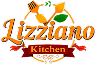 lizzianokitchen