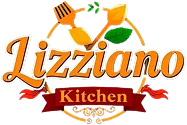 Lizziano Kitchen restaurant and Nigerian cuisine